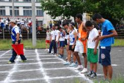 escuelas de formación deportiva.jpg